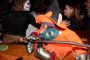 Thumbs/tn_Halloween in Madero 2018 017.jpg